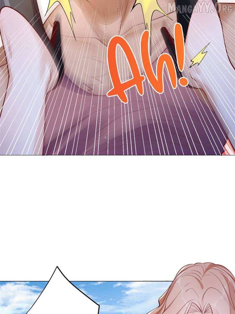 Read Arch Villain chapter 94 image 7 on Lezhin