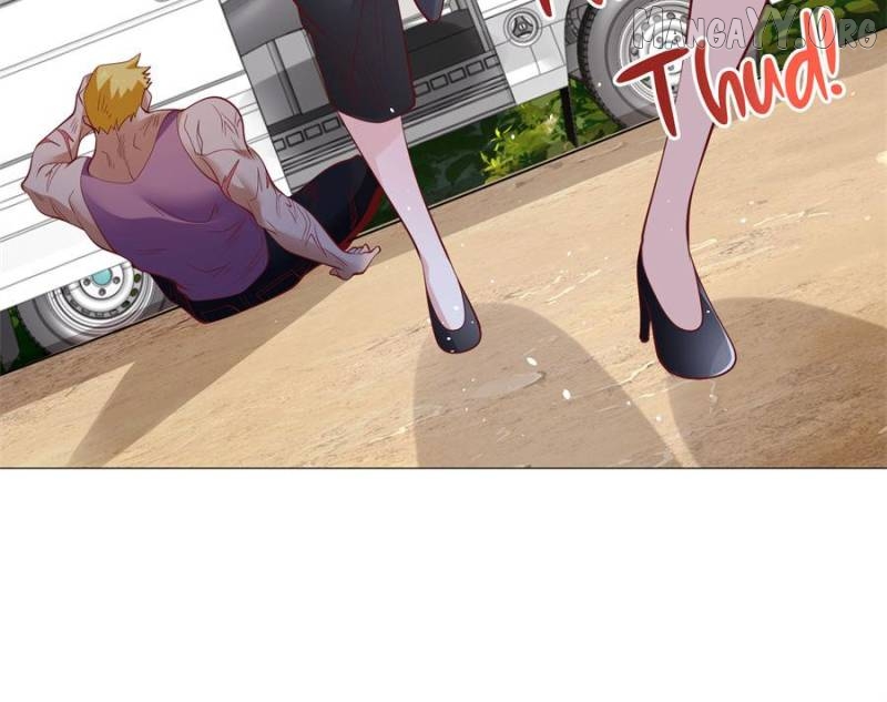 Read Arch Villain chapter 94 image 9 on Lezhin