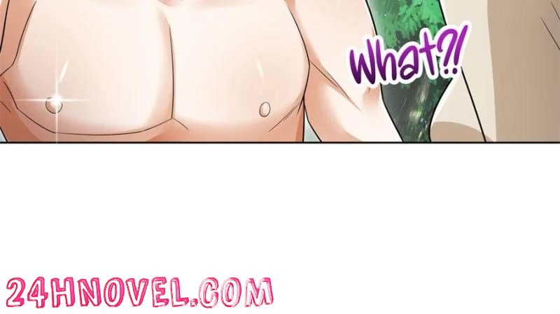 Read Arch Villain chapter 95 image 31 on Lezhin