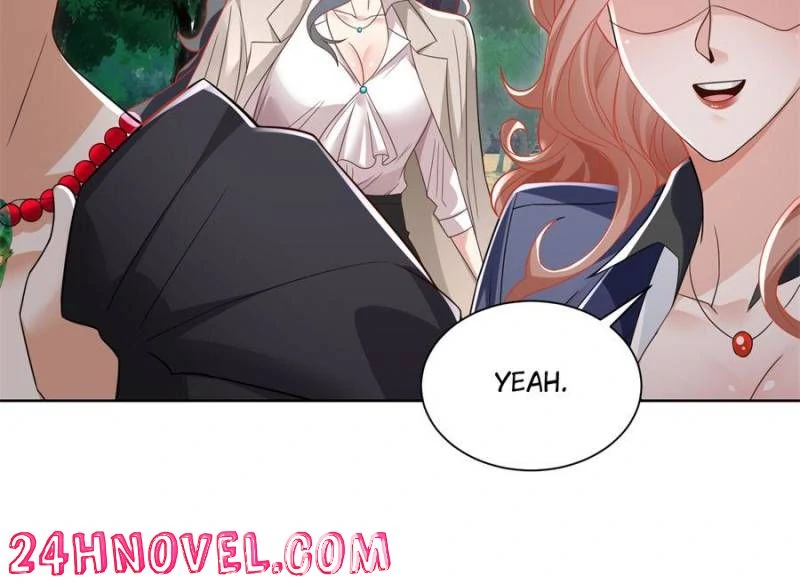 Read Arch Villain chapter 95 image 40 on Lezhin