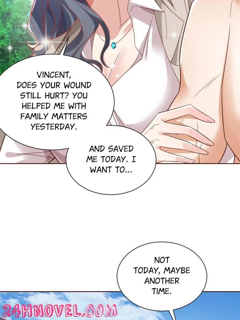 Read Arch Villain chapter 95 image 44 on Lezhin