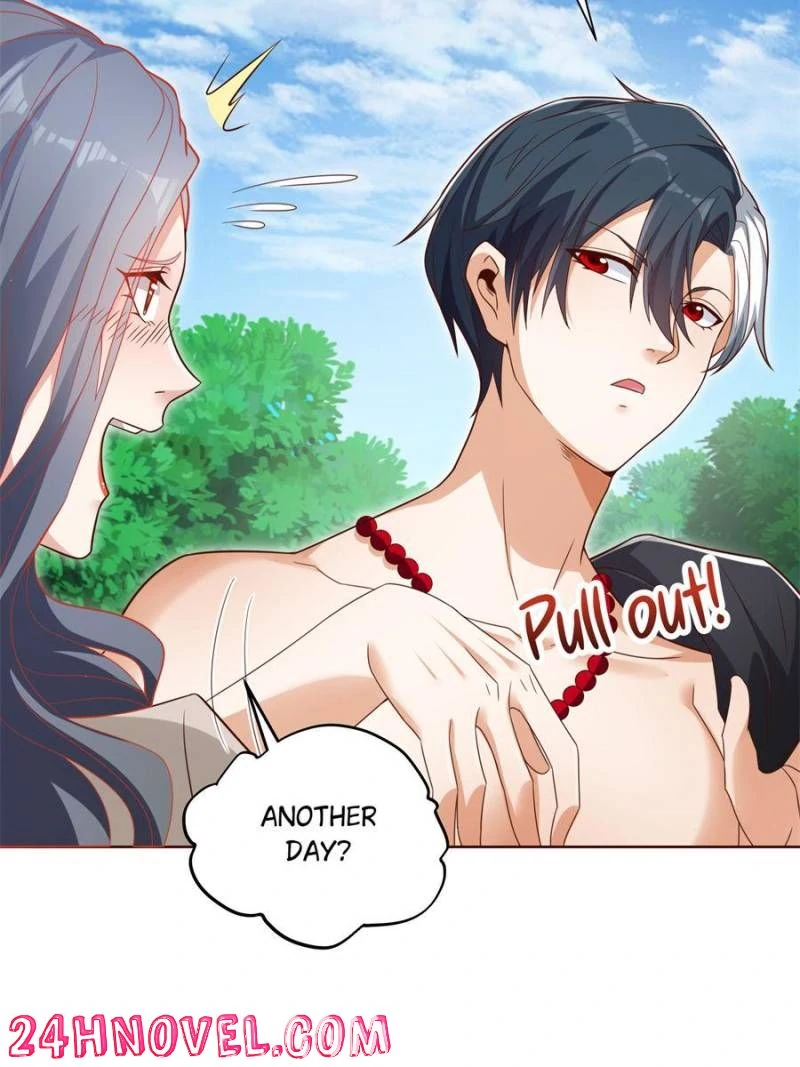 Read Arch Villain chapter 95 image 45 on Lezhin