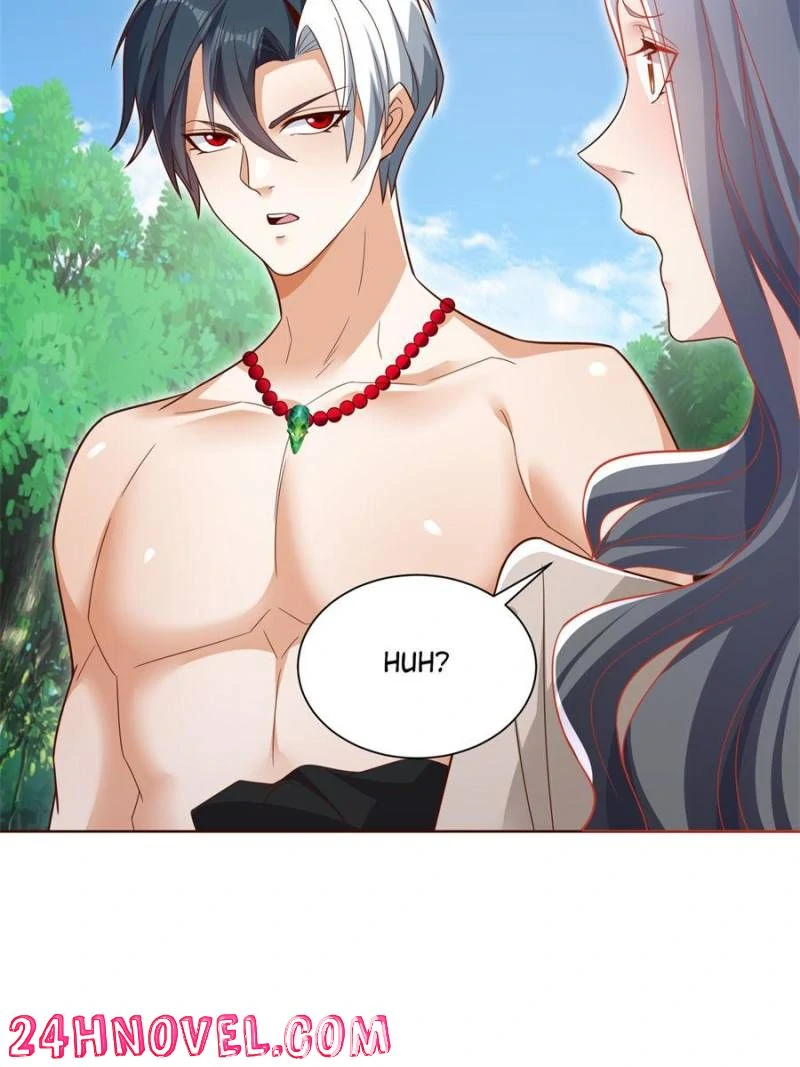 Read Arch Villain chapter 95 image 48 on Lezhin