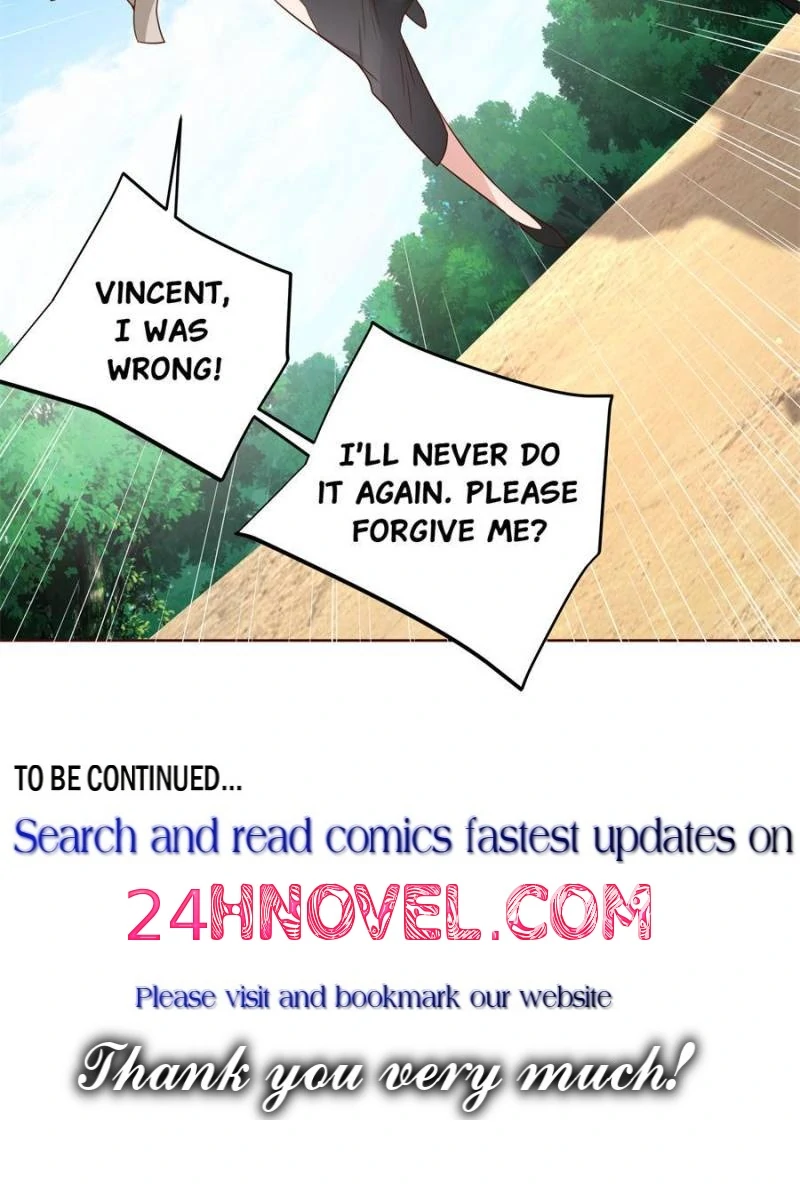 Read Arch Villain chapter 95 image 50 on Lezhin