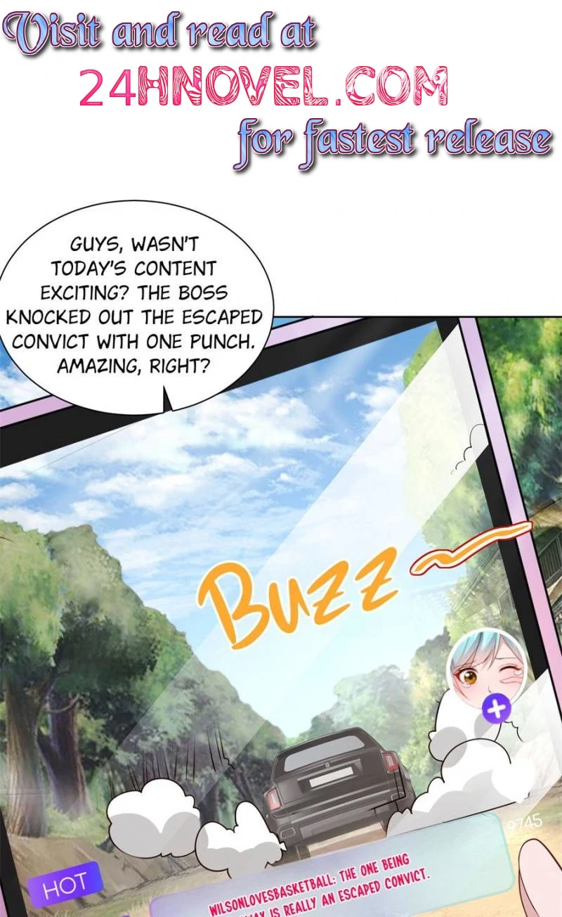 Read Arch Villain chapter 96 image 1 on Lezhin