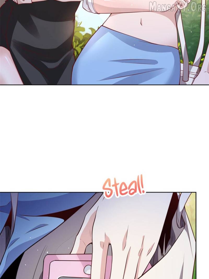 Read Arch Villain chapter 96 image 11 on Lezhin