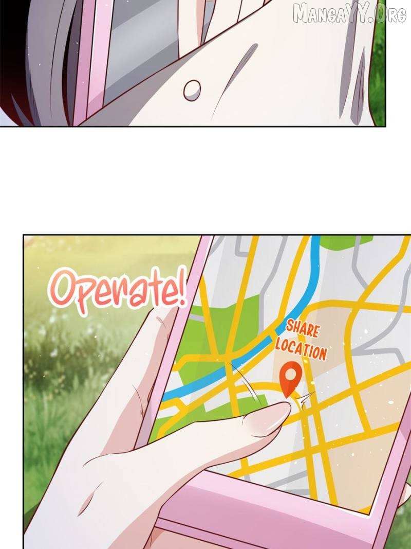 Read Arch Villain chapter 96 image 12 on Lezhin