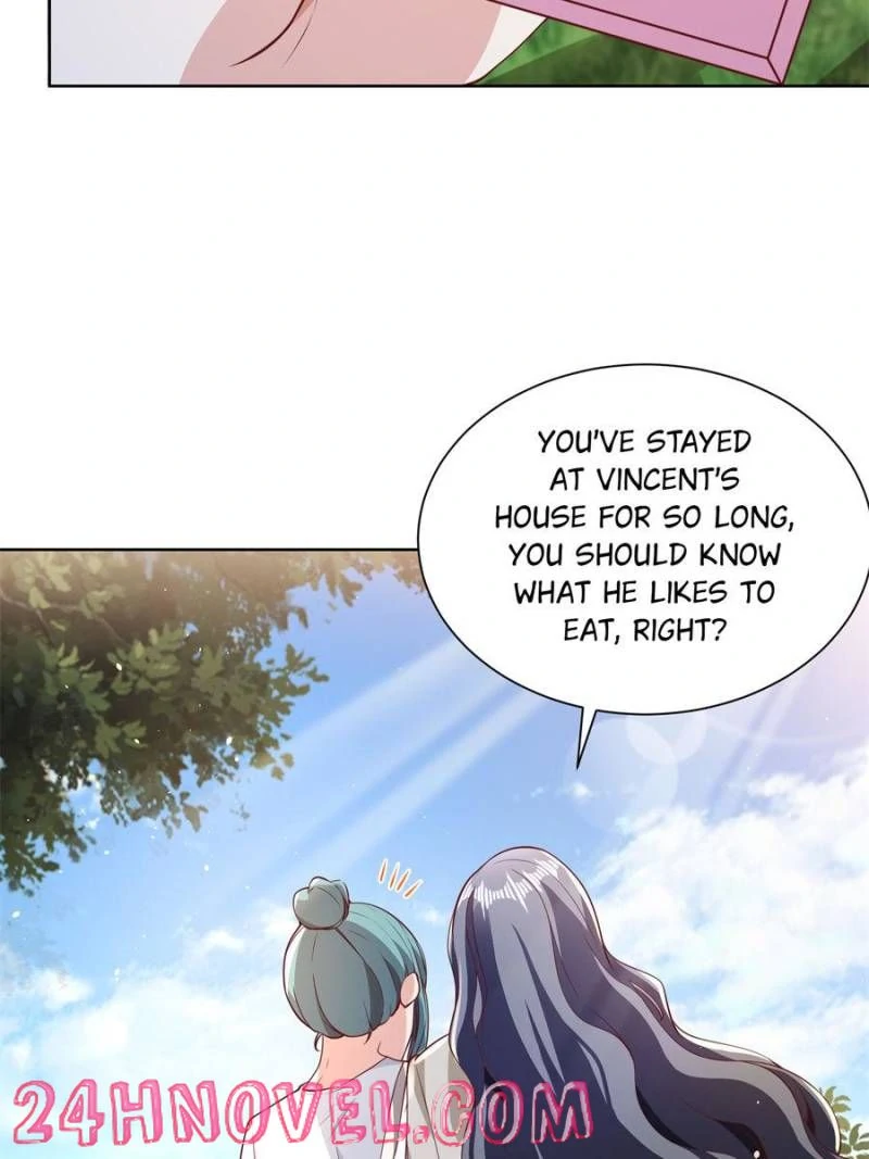 Read Arch Villain chapter 96 image 13 on Lezhin