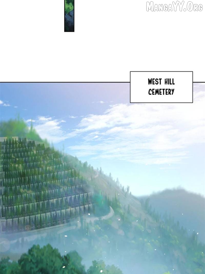 Read Arch Villain chapter 96 image 15 on Lezhin