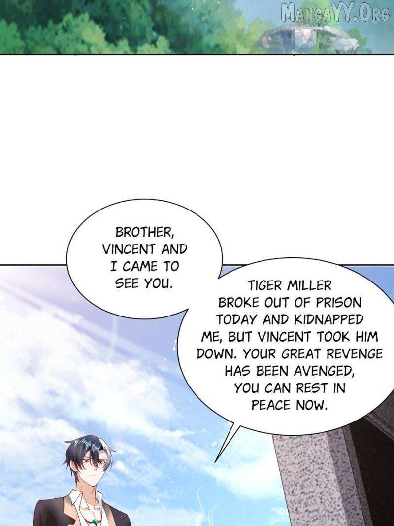 Read Arch Villain chapter 96 image 16 on Lezhin