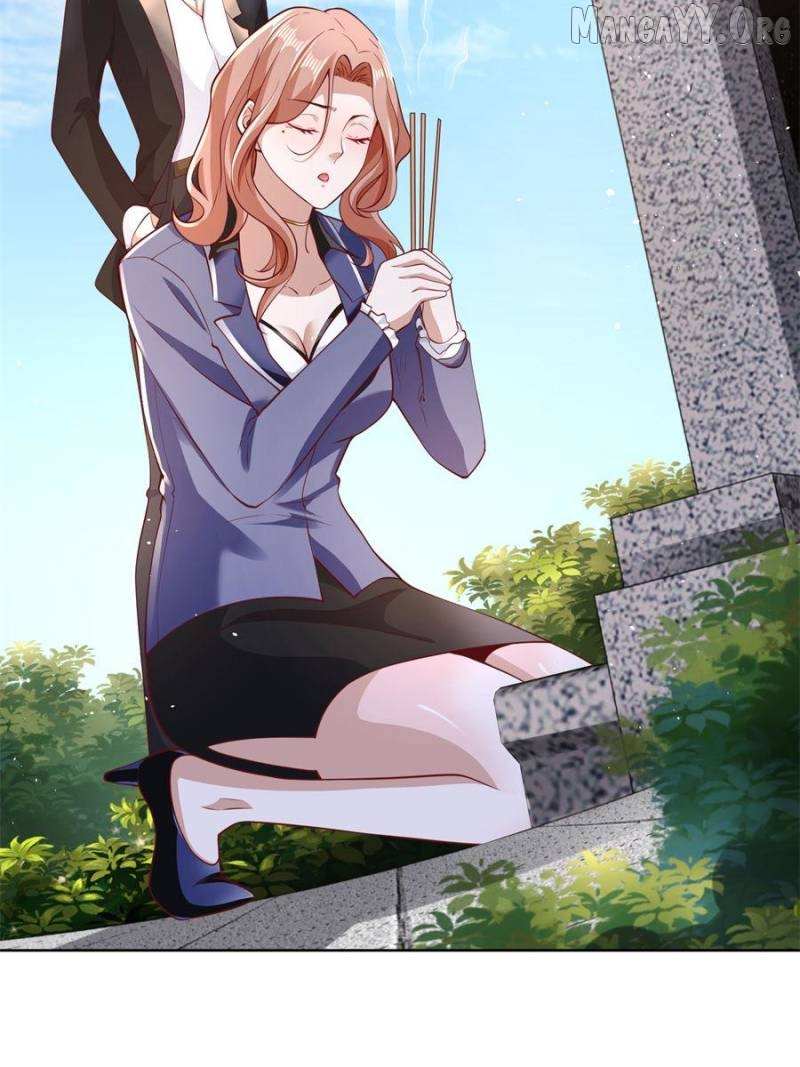 Read Arch Villain chapter 96 image 17 on Lezhin