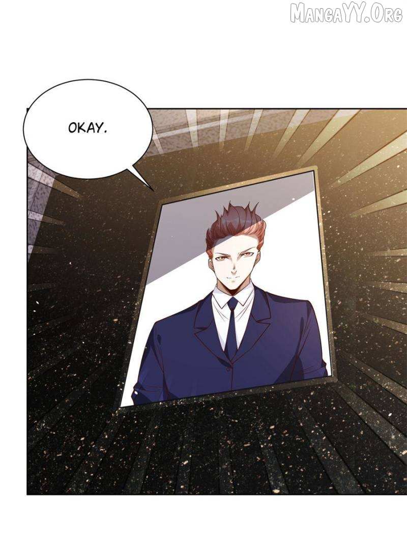 Read Arch Villain chapter 96 image 20 on Lezhin