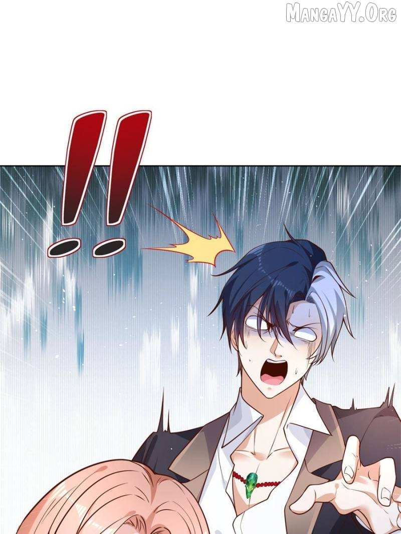 Read Arch Villain chapter 96 image 21 on Lezhin