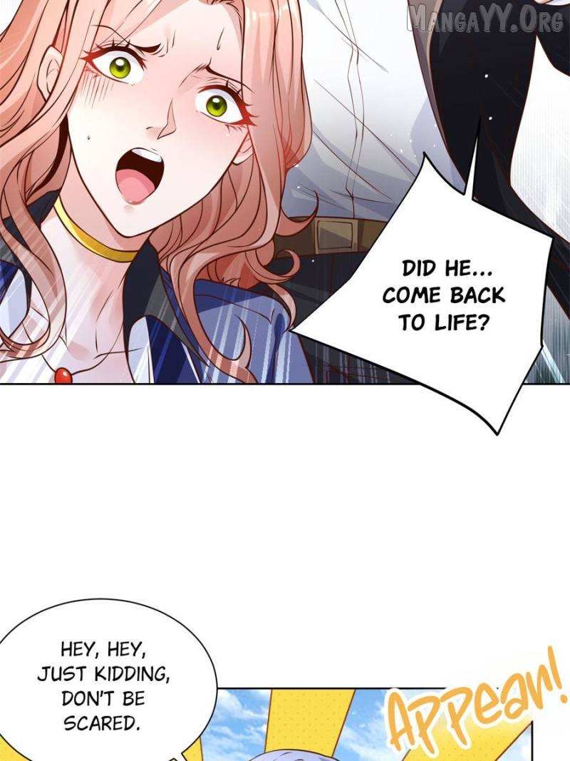 Read Arch Villain chapter 96 image 22 on Lezhin
