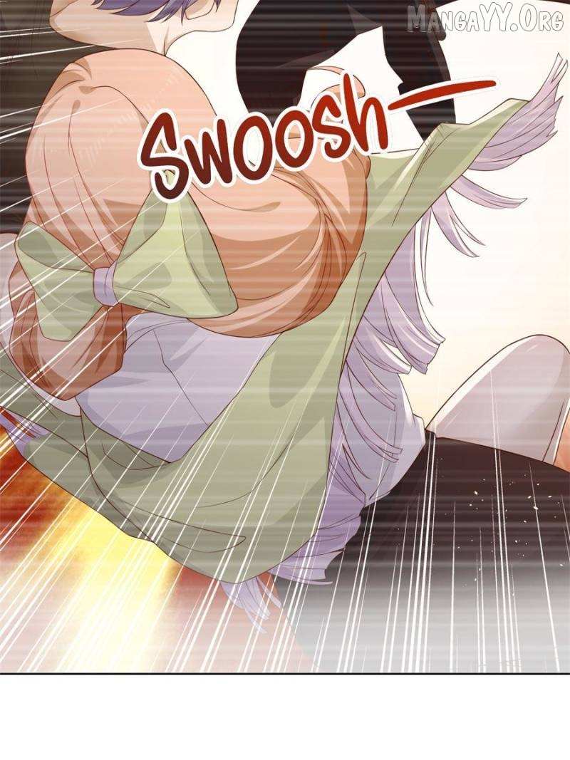 Read Arch Villain chapter 96 image 29 on Lezhin