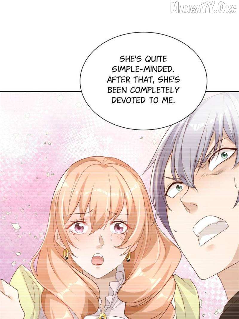 Read Arch Villain chapter 96 image 30 on Lezhin