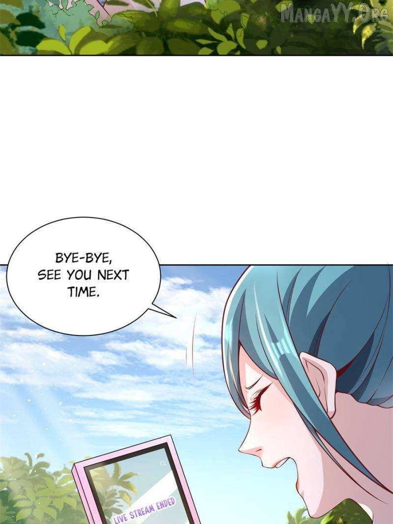Read Arch Villain chapter 96 image 4 on Lezhin