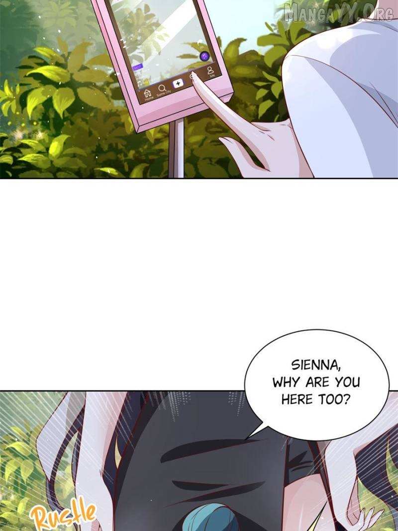 Read Arch Villain chapter 96 image 5 on Lezhin