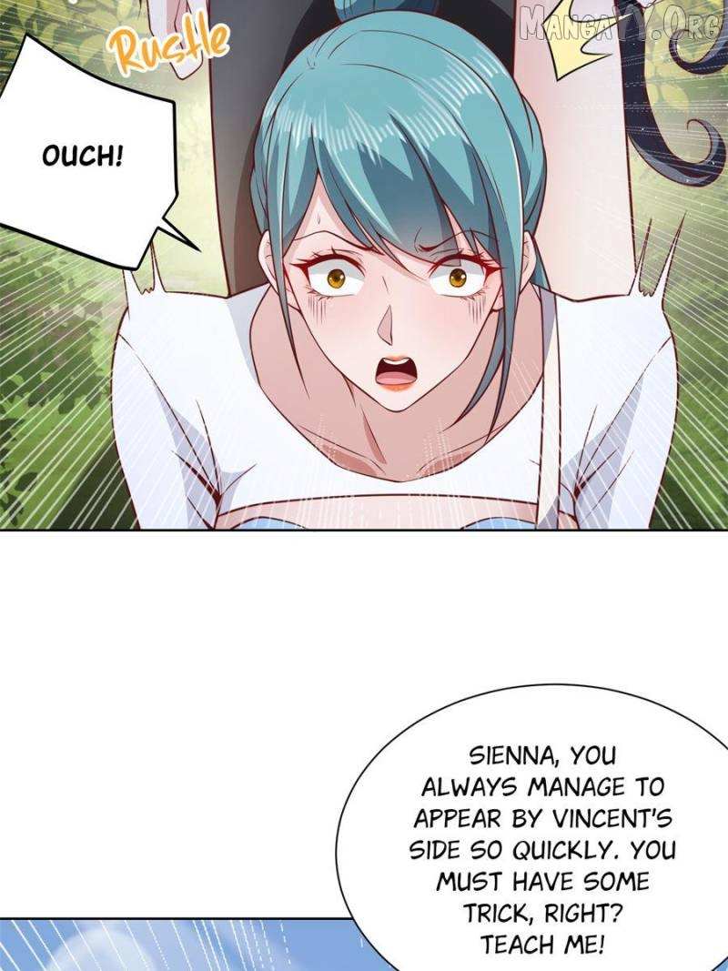 Read Arch Villain chapter 96 image 6 on Lezhin