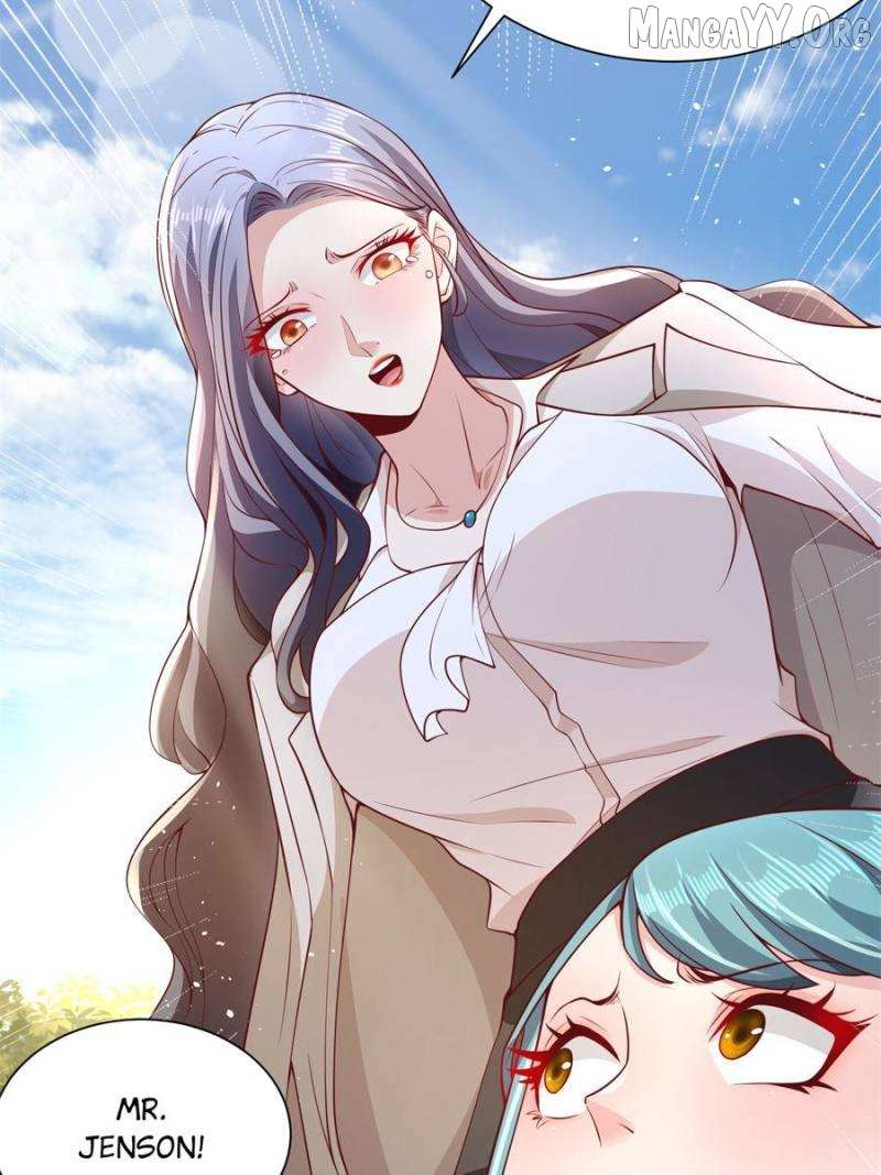 Read Arch Villain chapter 96 image 7 on Lezhin