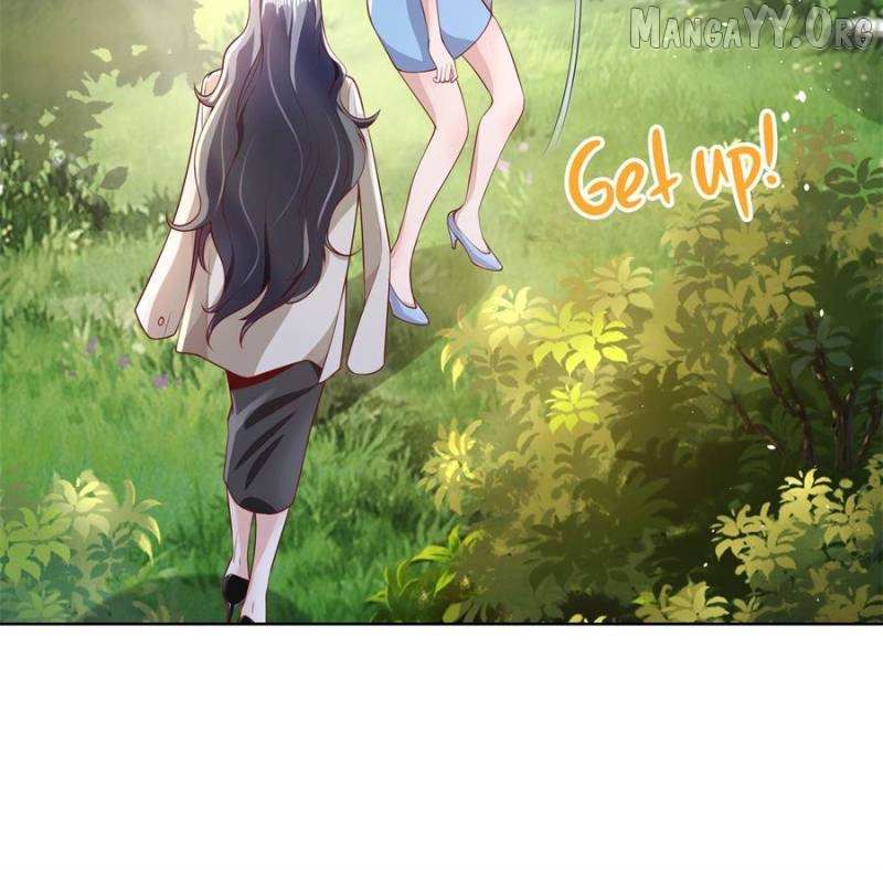 Read Arch Villain chapter 96 image 9 on Lezhin