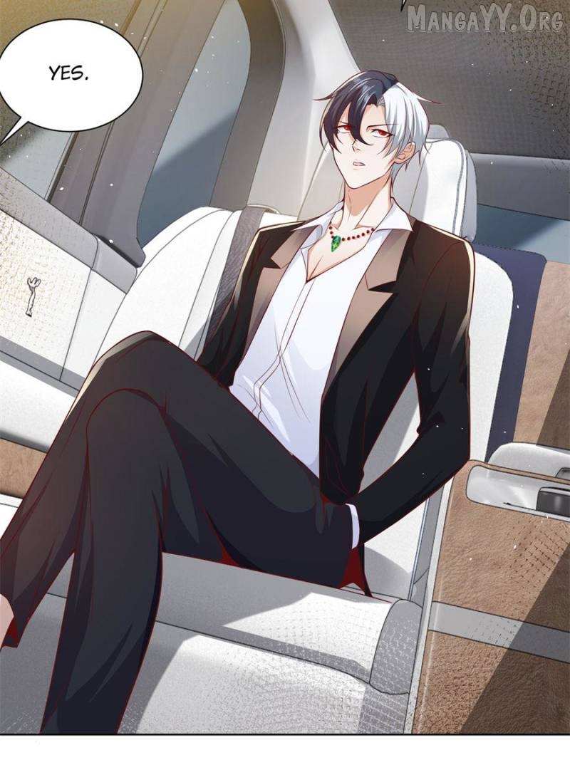 Read Arch Villain chapter 97 image 11 on Lezhin