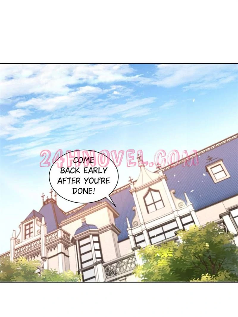 Read Arch Villain chapter 97 image 16 on Lezhin