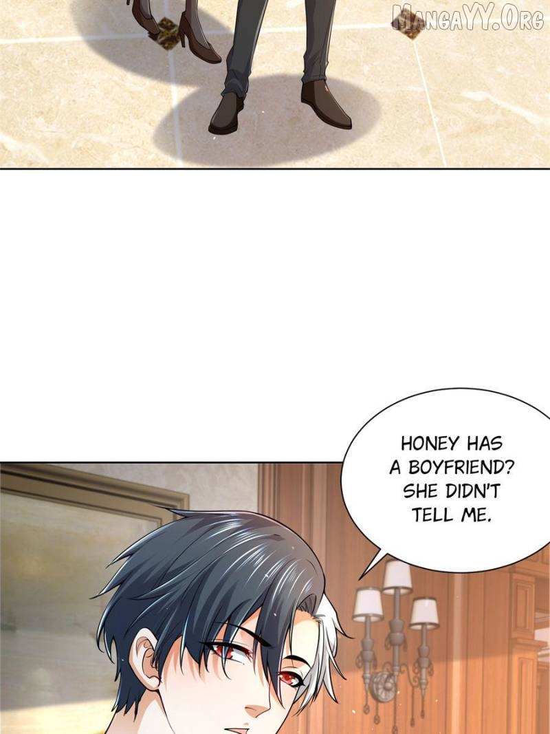 Read Arch Villain chapter 97 image 18 on Lezhin