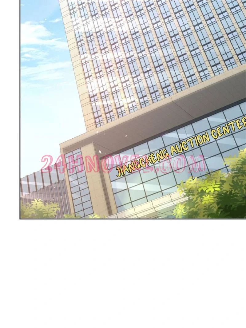 Read Arch Villain chapter 97 image 27 on Lezhin