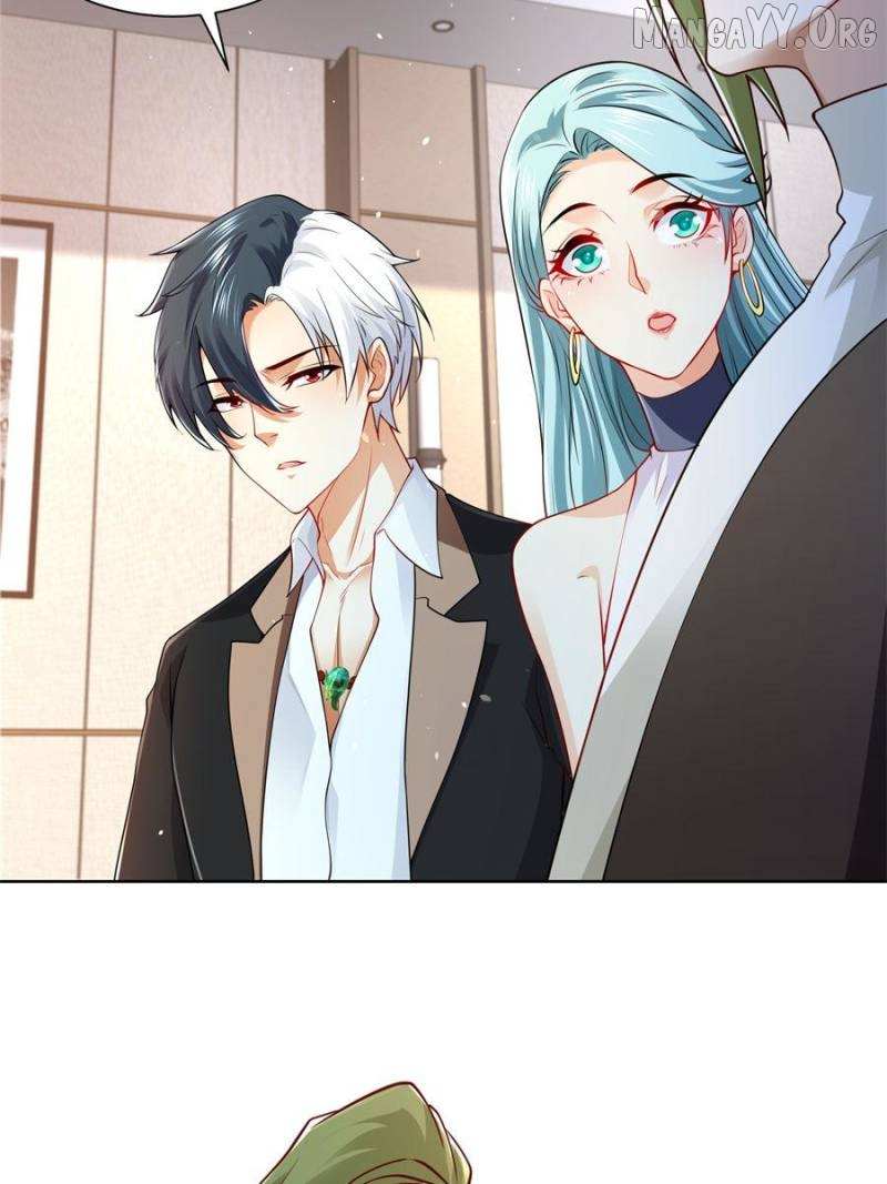 Read Arch Villain chapter 97 image 30 on Lezhin