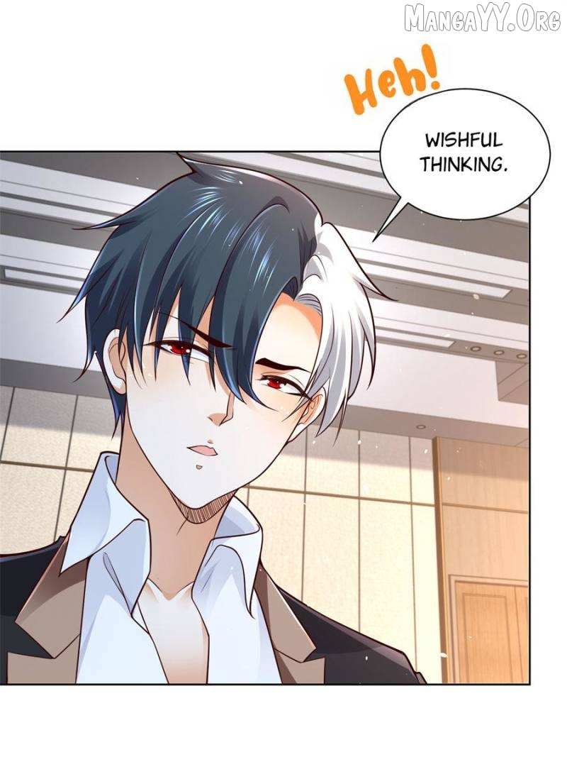 Read Arch Villain chapter 97 image 34 on Lezhin