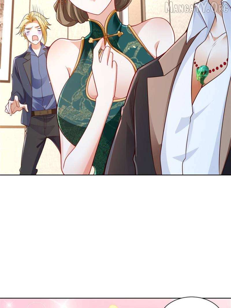 Read Arch Villain chapter 97 image 36 on Lezhin