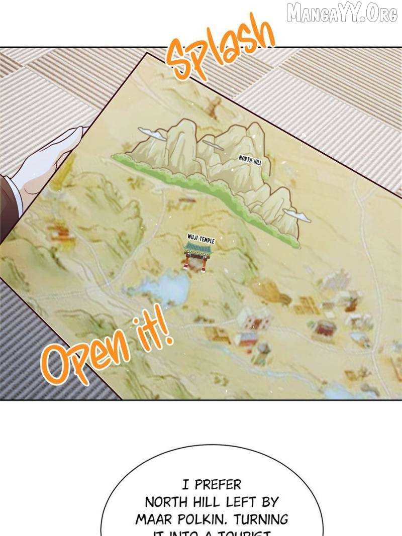 Read Arch Villain chapter 97 image 38 on Lezhin