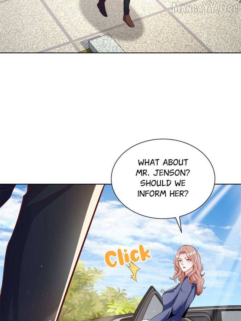 Read Arch Villain chapter 97 image 8 on Lezhin
