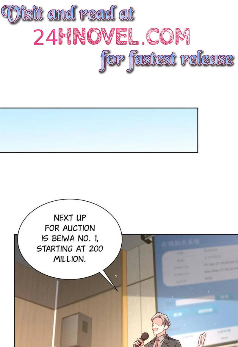 Read Arch Villain chapter 98 image 1 on Lezhin