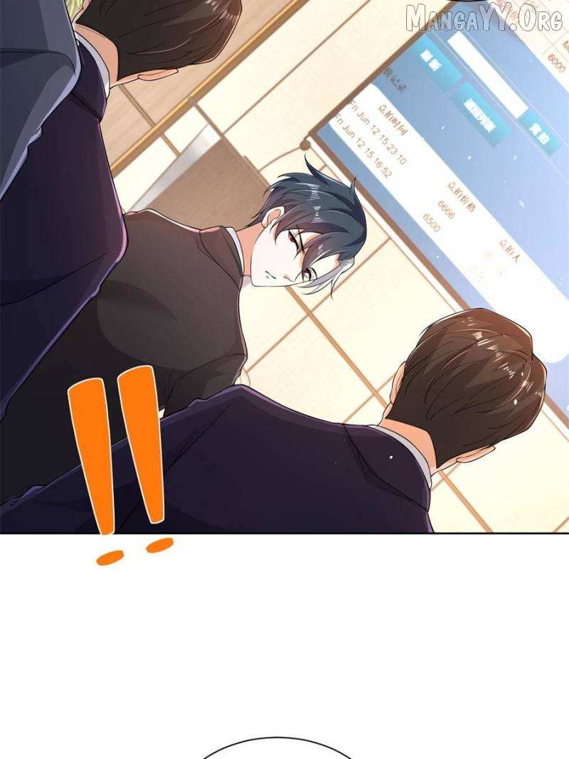 Read Arch Villain chapter 98 image 10 on Lezhin