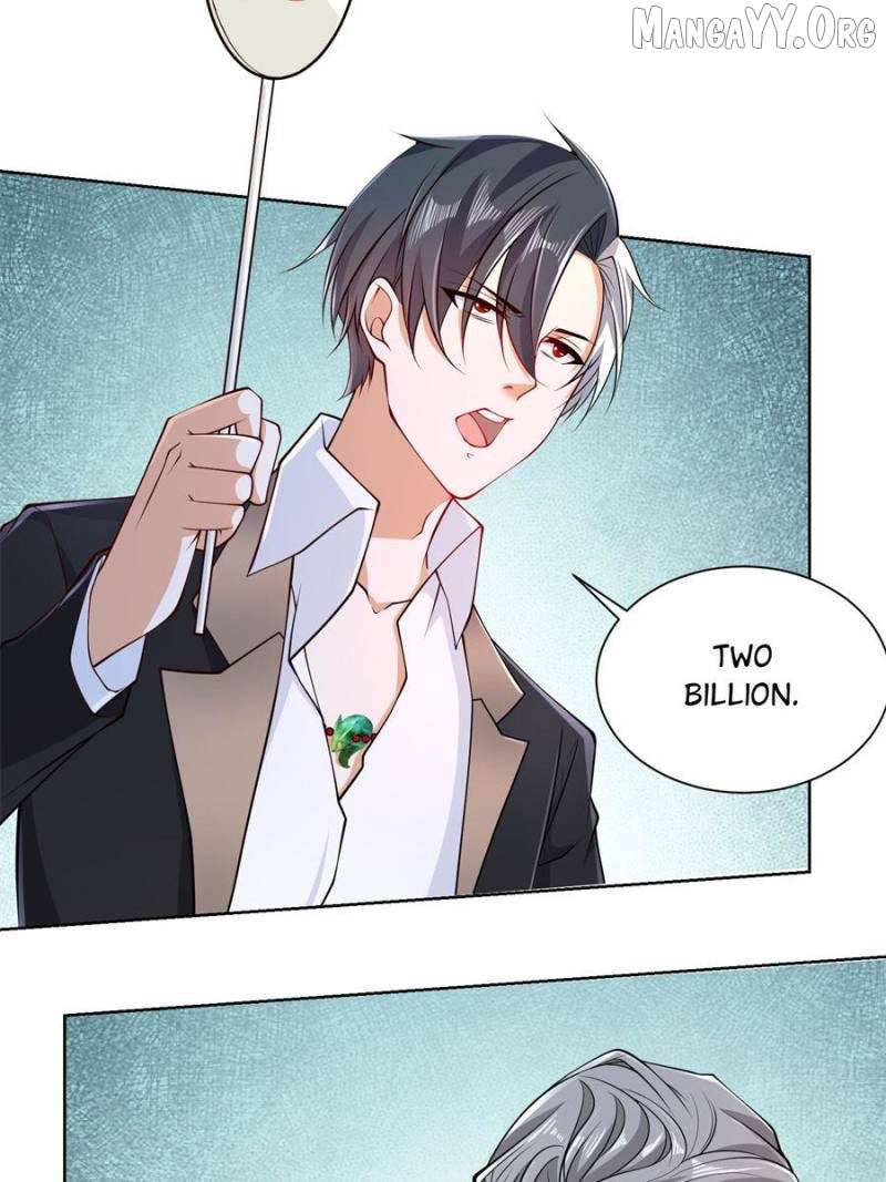 Read Arch Villain chapter 98 image 16 on Lezhin