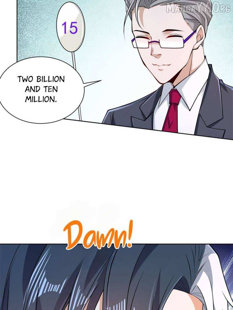 Read Arch Villain chapter 98 image 17 on Lezhin