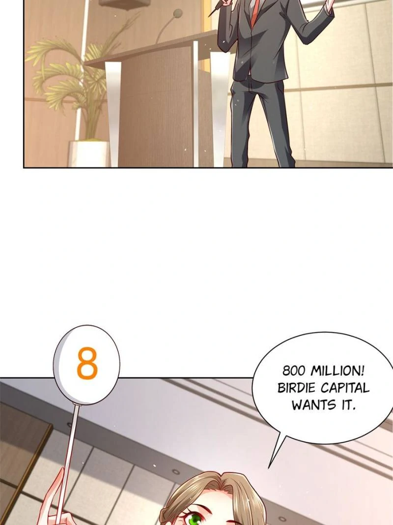 Read Arch Villain chapter 98 image 2 on Lezhin