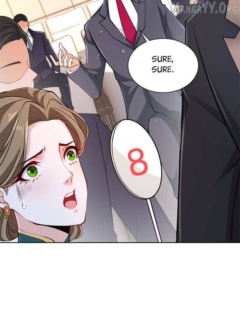 Read Arch Villain chapter 98 image 21 on Lezhin