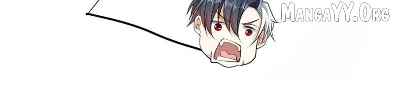 Read Arch Villain chapter 98 image 23 on Lezhin