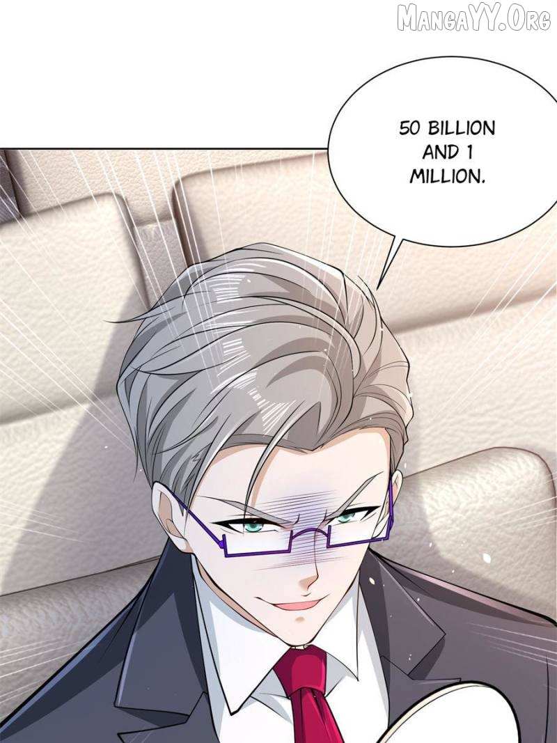 Read Arch Villain chapter 98 image 24 on Lezhin
