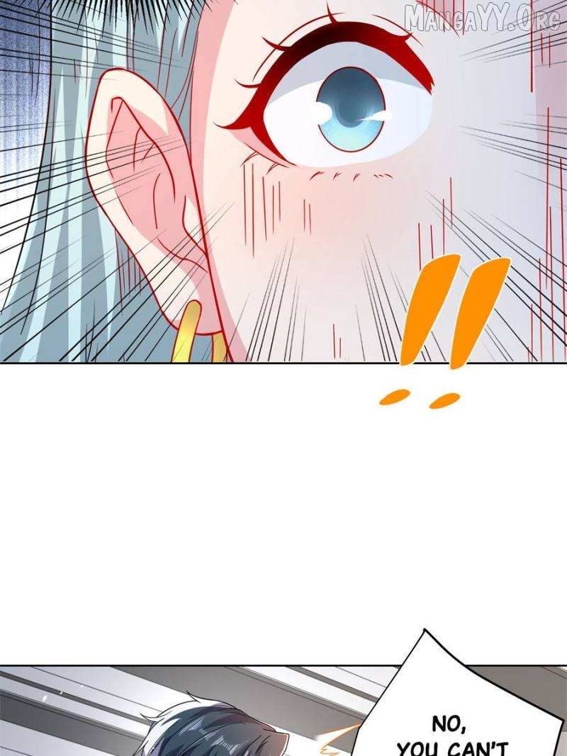 Read Arch Villain chapter 98 image 35 on Lezhin