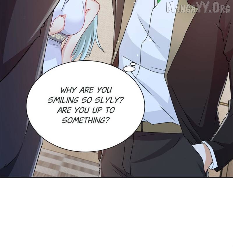 Read Arch Villain chapter 98 image 39 on Lezhin