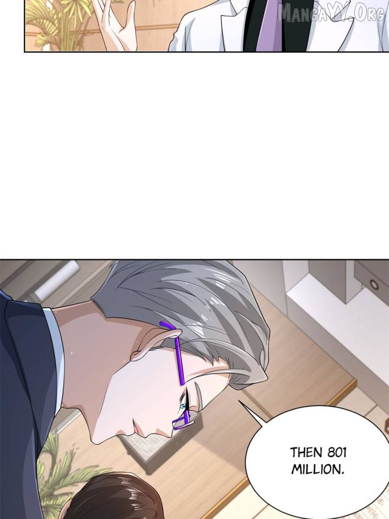 Read Arch Villain chapter 98 image 9 on Lezhin