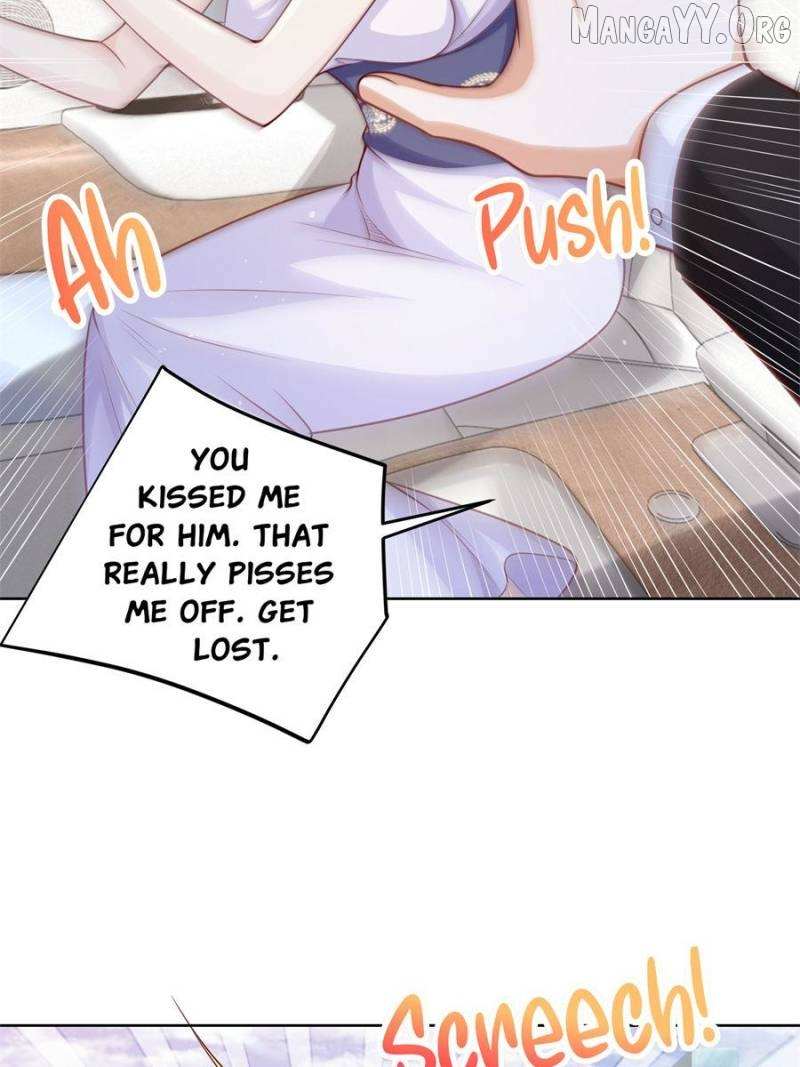 Read Arch Villain chapter 99 image 10 on Lezhin