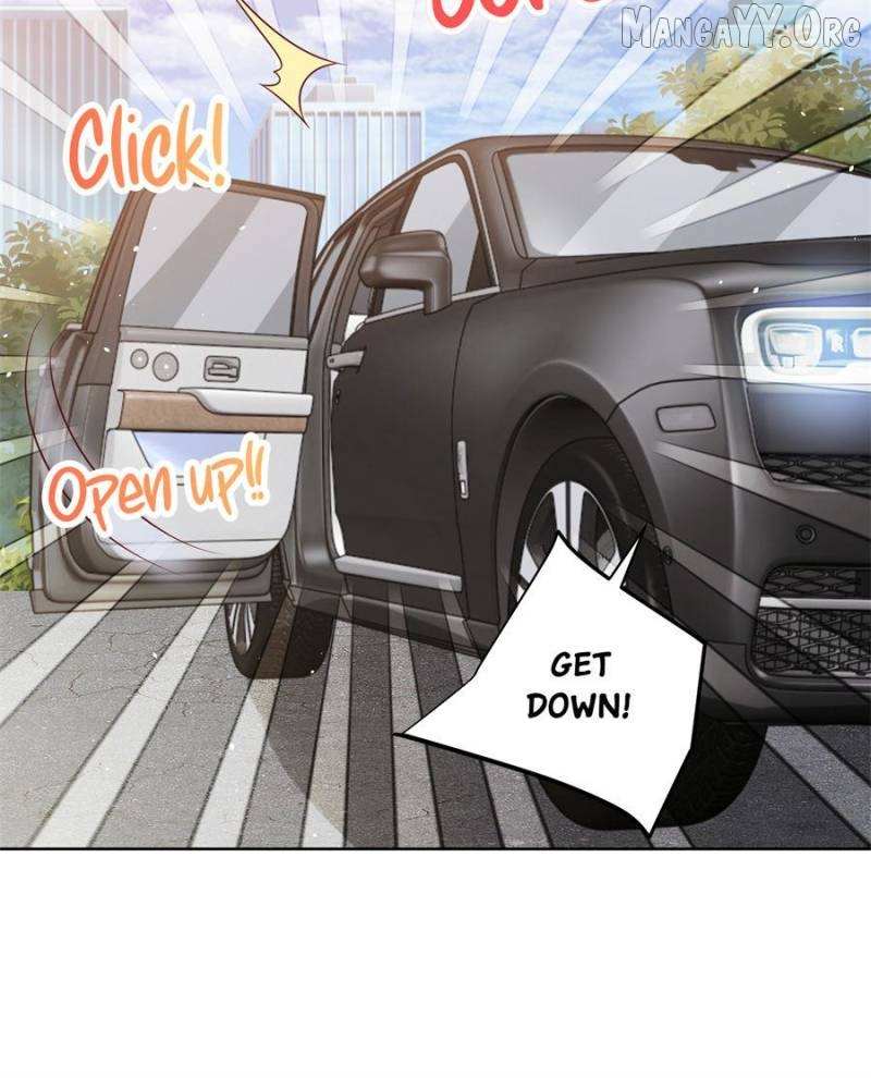 Read Arch Villain chapter 99 image 11 on Lezhin