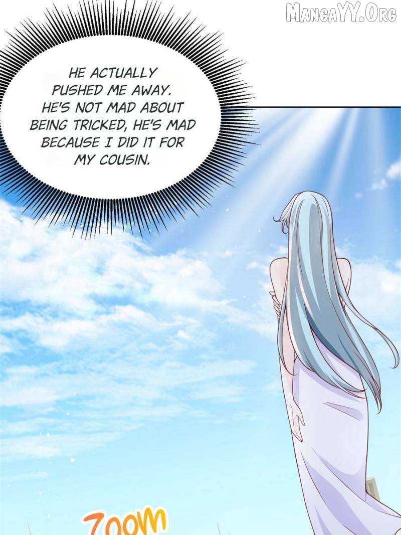 Read Arch Villain chapter 99 image 12 on Lezhin