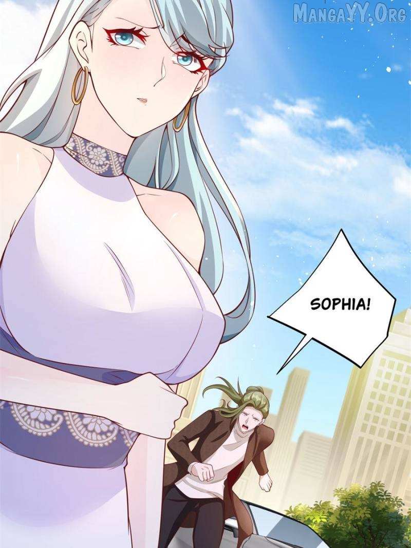 Read Arch Villain chapter 99 image 14 on Lezhin