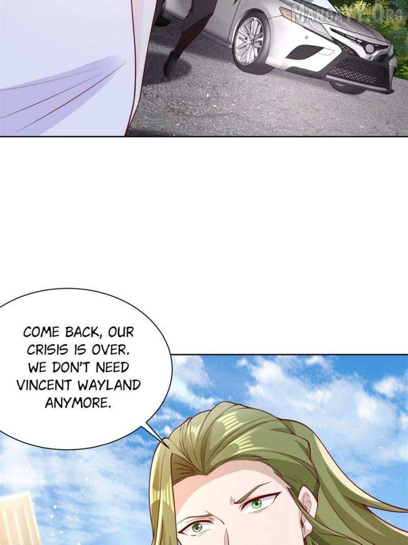 Read Arch Villain chapter 99 image 15 on Lezhin